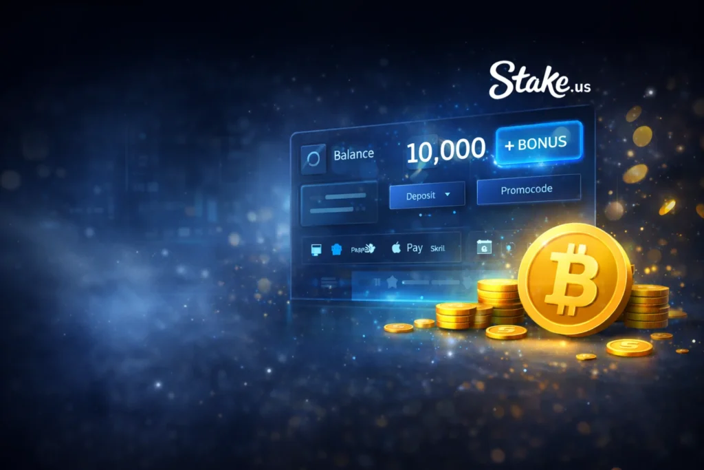 stake-us-promo-code